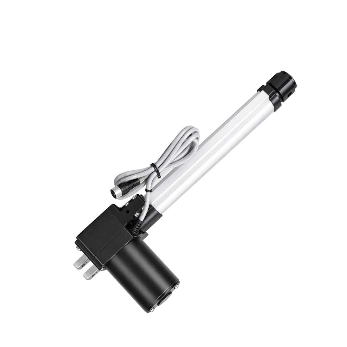 PAI-01-V5-20mm/sec. - Purlin Automation