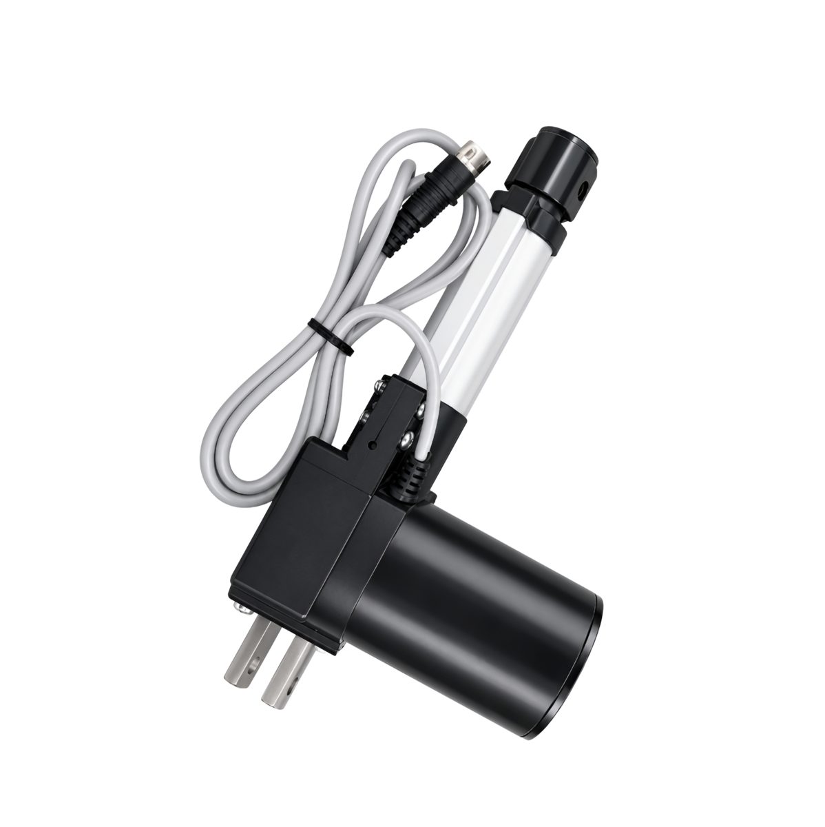 PAI-01-V1-3mm/sec - Purlin Automation