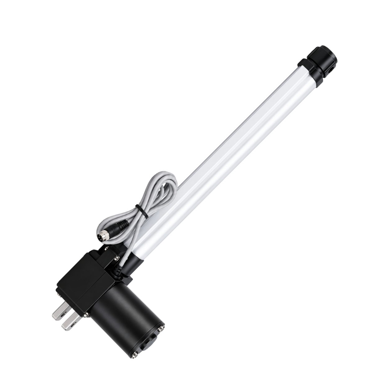 PAI-01-V6-30mm/sec. - Purlin Automation