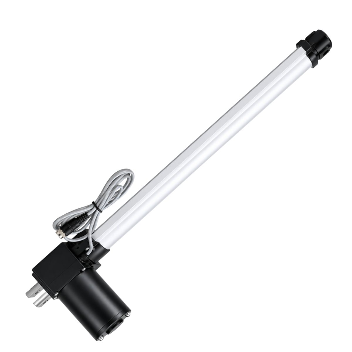 PAI-01-V10-100mm/sec. - Purlin Automation