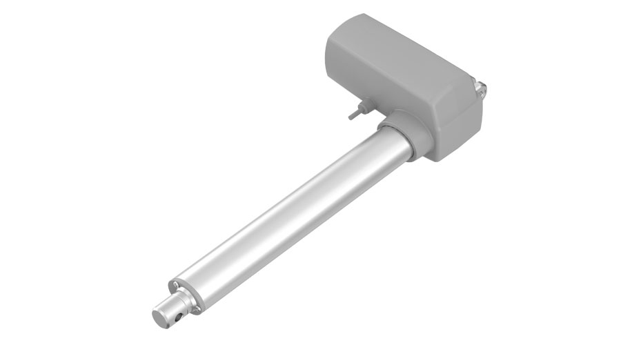 Purlin Automation Variant-V10 linear actuator