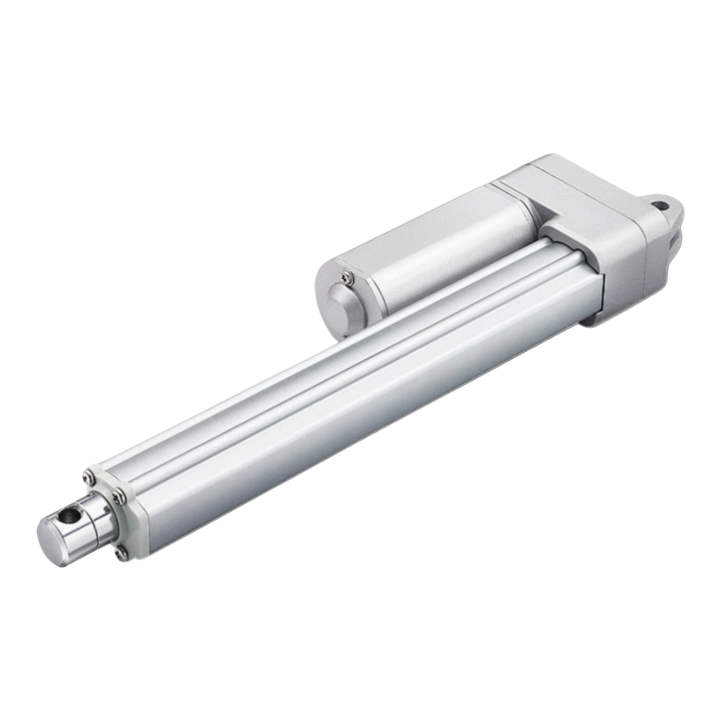 Purlin Automation Variant-V10 linear actuator
